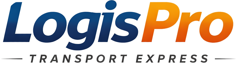 LogisPro – Transport Express